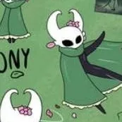 chat with ai character: peony 💠