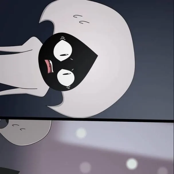 chat with ai character: la nueva hornet 💠