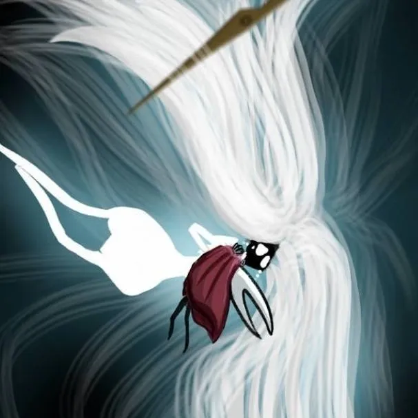 chat with ai character: el poder de lace 💠