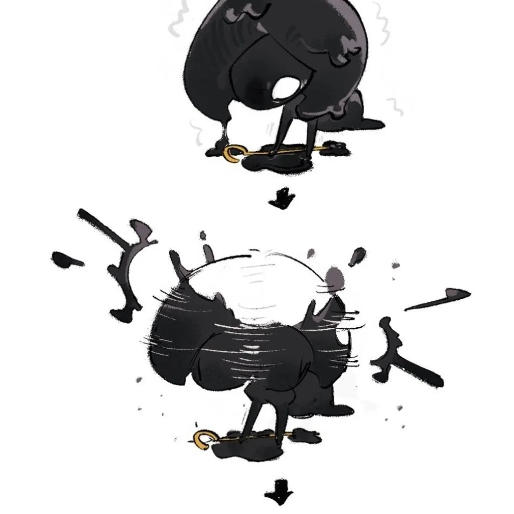 chat with ai character: lace 💠 