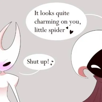 chat with ai character: cambio 