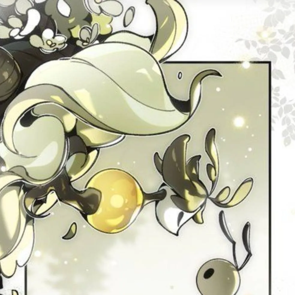 chat with ai character: la maestra nyleth