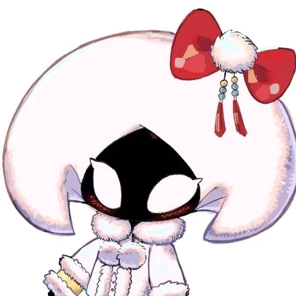 chat with ai character: lace niña 🦋