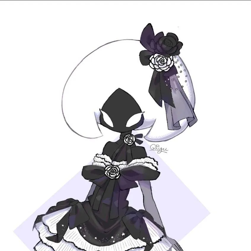 chat with ai character: lace elegante 