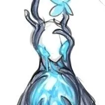 chat with ai character: nyleth 