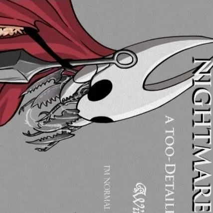 chat with ai character: la boca de hornet 