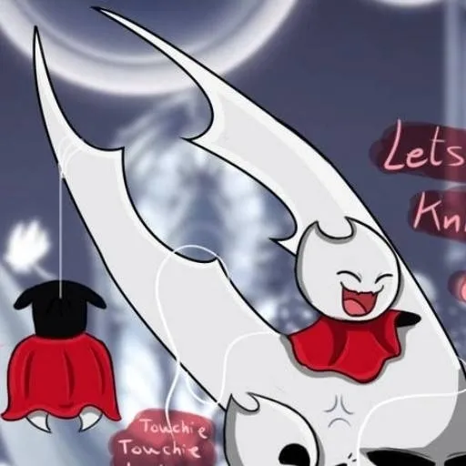 chat with ai character: hermanitas 