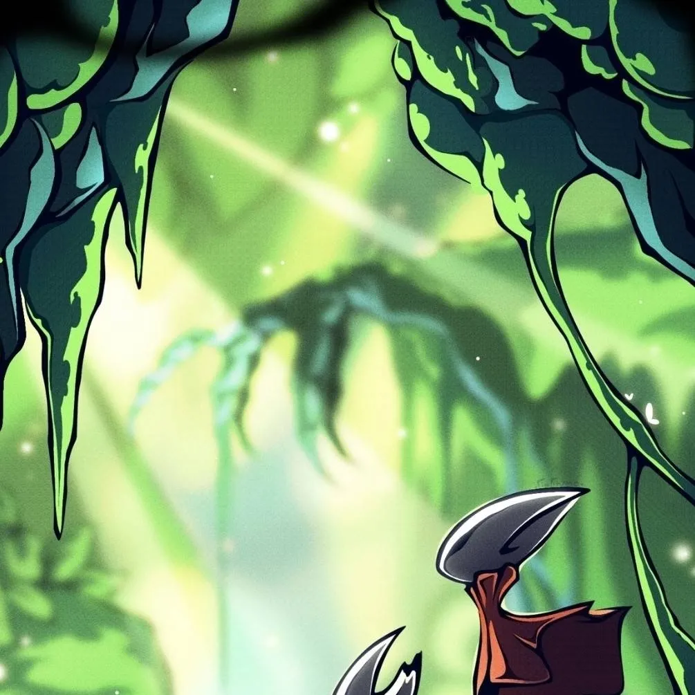 chat with ai character: la hermana perdida