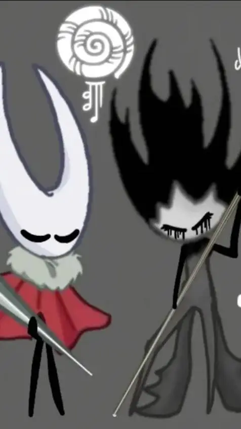 ai character: nuestra musica background