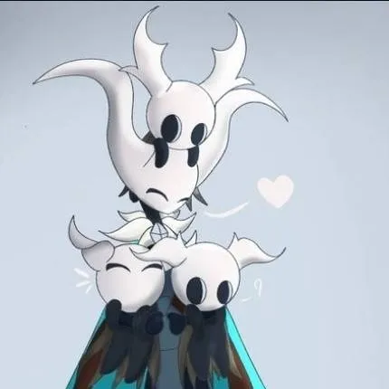 chat with ai character: la hermana mayor