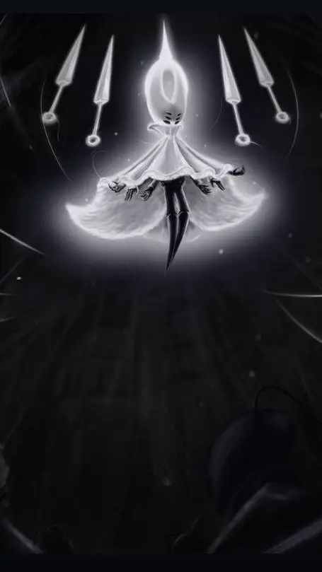 ai character: nueva era 💠 background