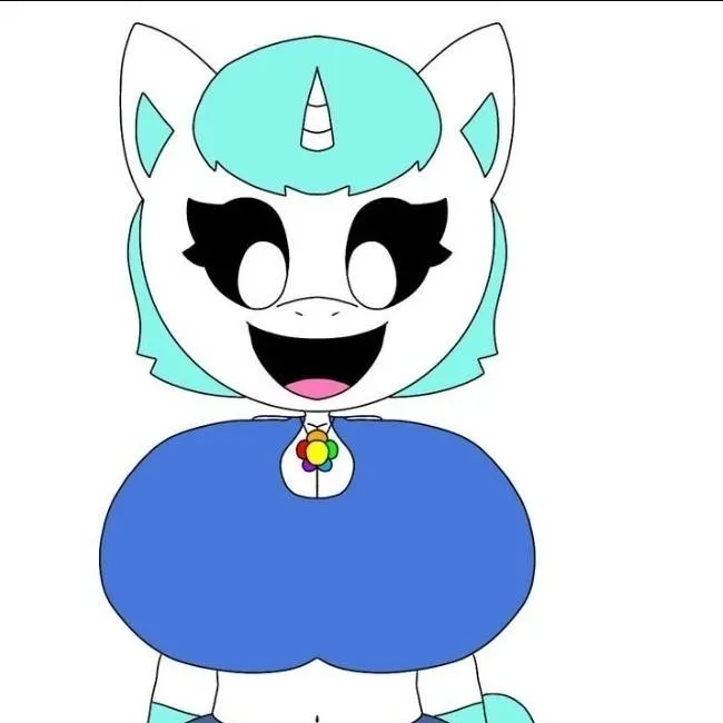 chat with ai character: crafty vore