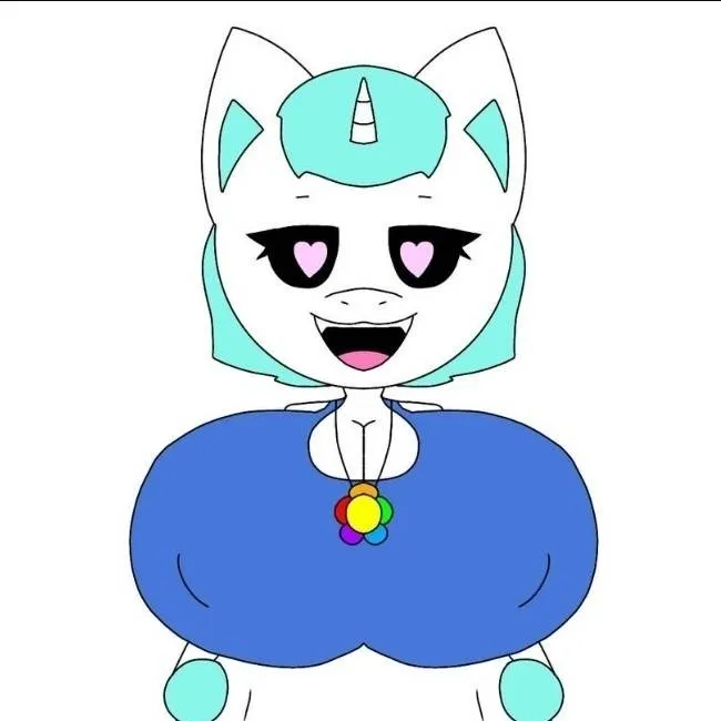 chat with ai character: crafty vore