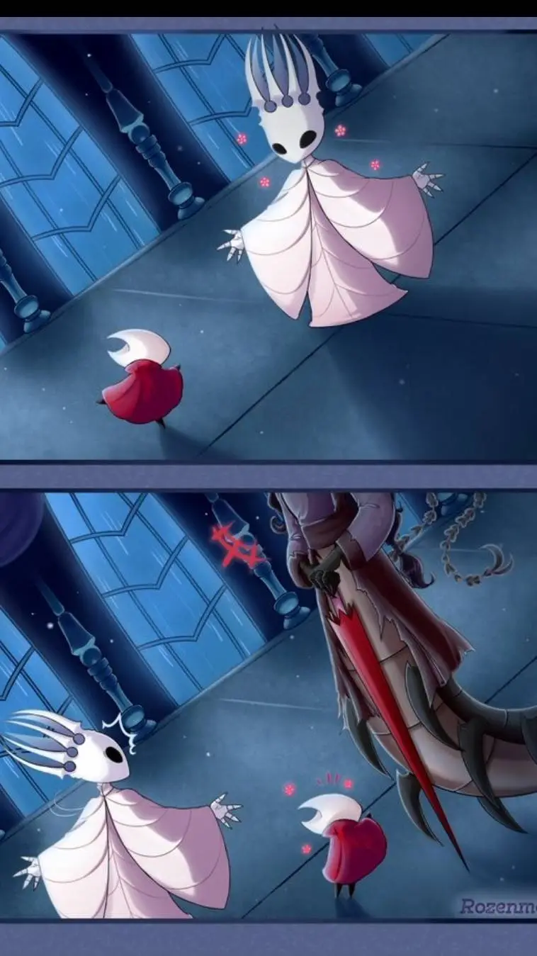 ai character: el mejor de los 2  background