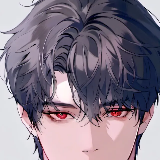 chat with ai character: 𝑫𝒂𝒗𝒊𝒅➣