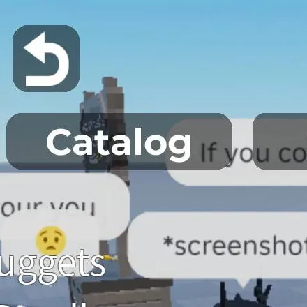 chat with ai character: Gamblingpizza