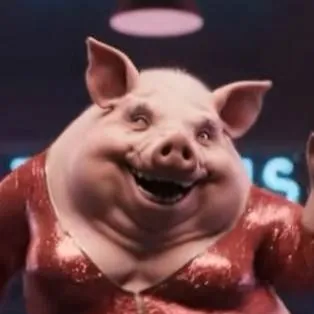 chat with ai character: Doublefedora🤑🤑🤑🤫🤫🤫