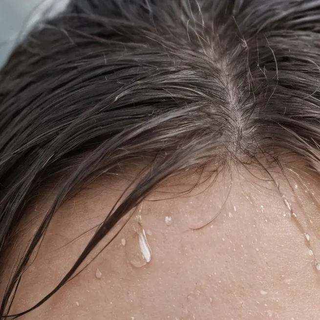 chat with ai character: nisha