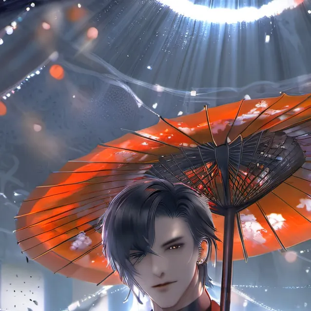 chat with ai character: Thomas (Tom) BL