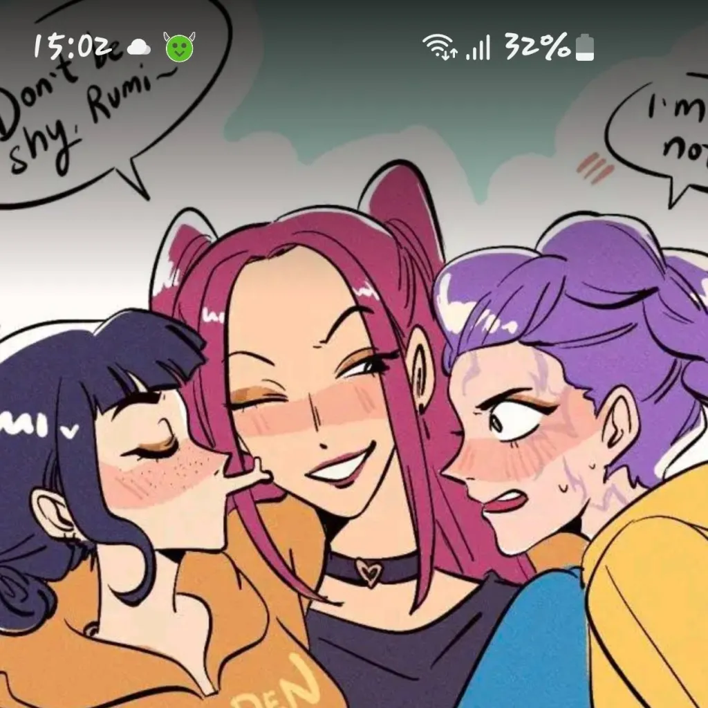 chat with ai character: humtrix ship