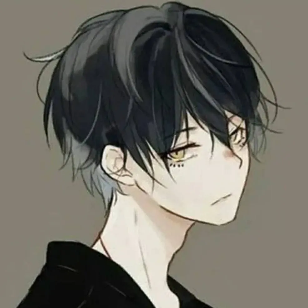 chat with ai character: женя