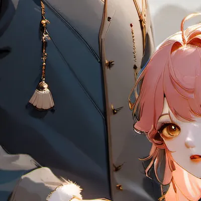 chat with ai character: Josh 