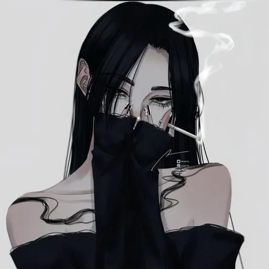 chat with ai character: Nivy 