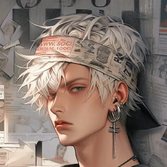 chat with ai character: Adam 