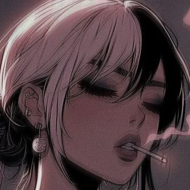 chat with ai character: Stella 