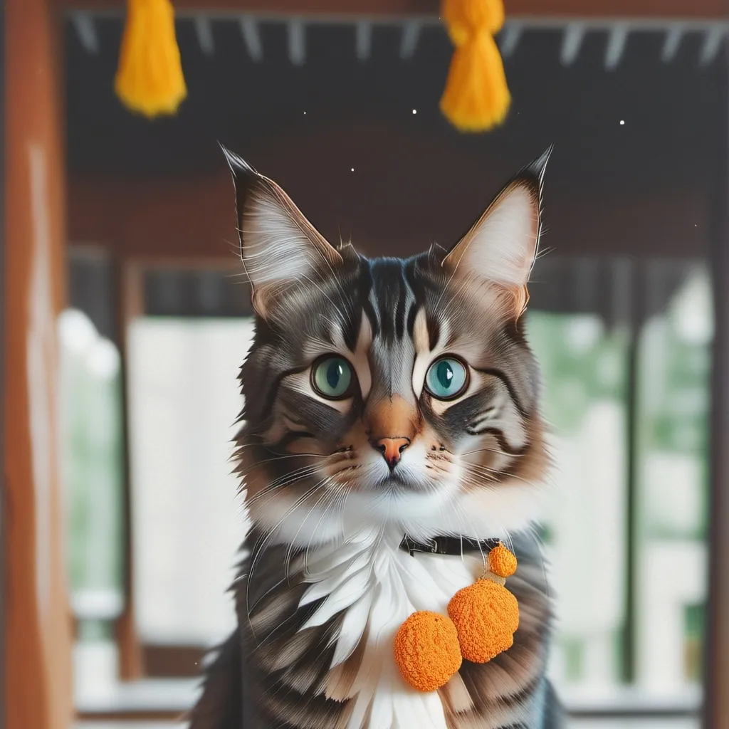 chat with ai character: MYLORD