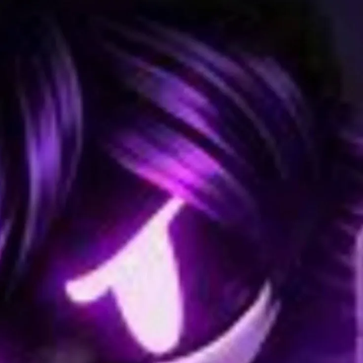 chat with ai character: Uzi doorman