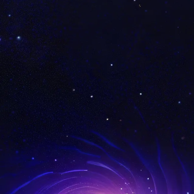 chat with ai character: Murder drones 2