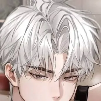 chat with ai character: Tom 001#