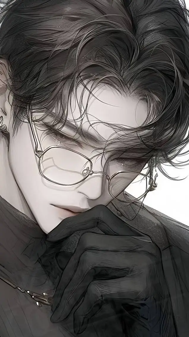 ai character: Hola amor  background