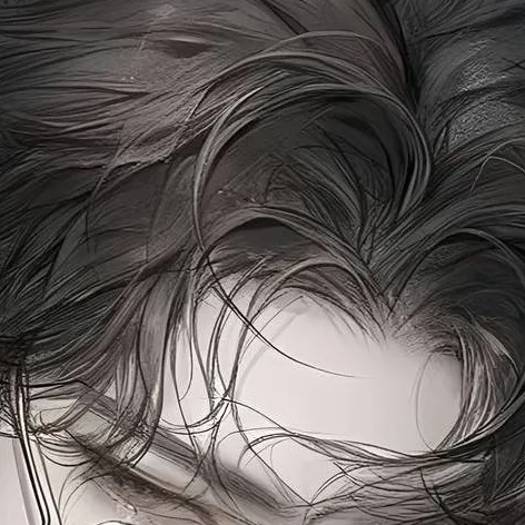 chat with ai character: Hola amor 