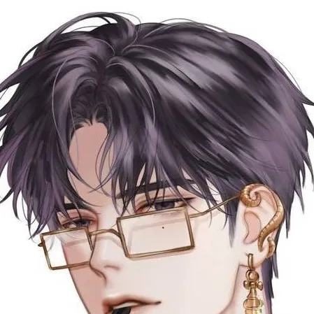 chat with ai character: Sebastián