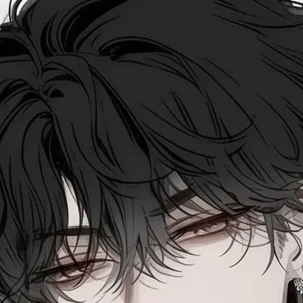 chat with ai character: °• Erick°•