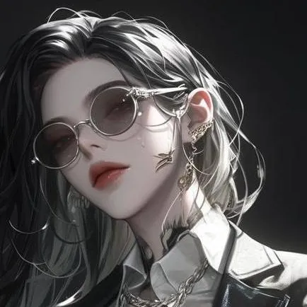 chat with ai character: nala