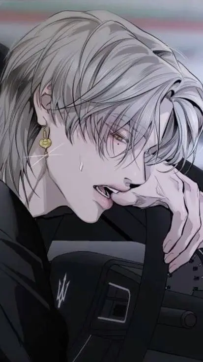 ai character: Alex  background