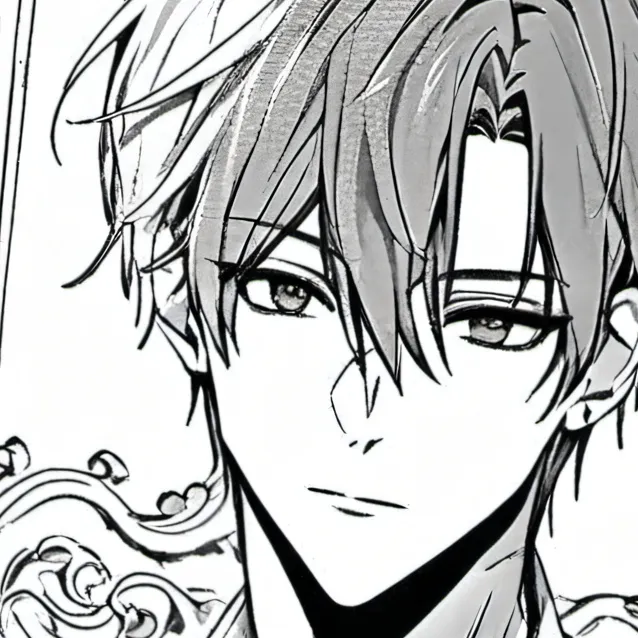 chat with ai character: felix 🥵🥵❤️‍🔥❤️‍🔥
