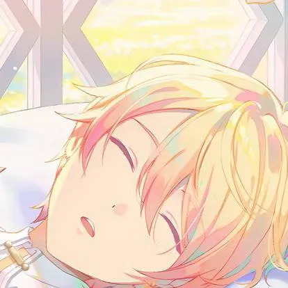 chat with ai character: Tsukasa Tenma