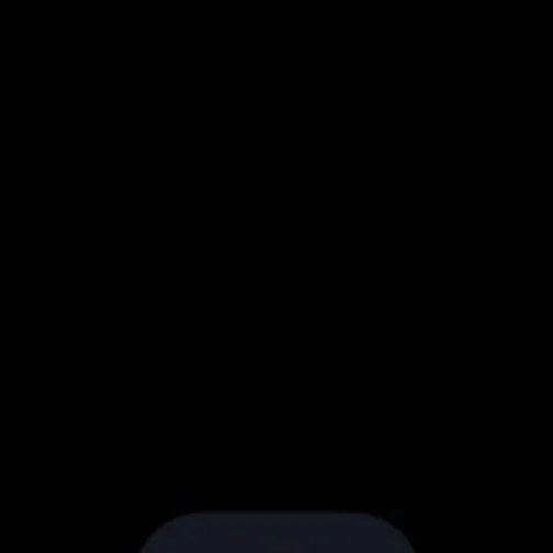 chat with ai character: Kevin x Ws10 