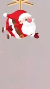 ai character: Kai x snag  background