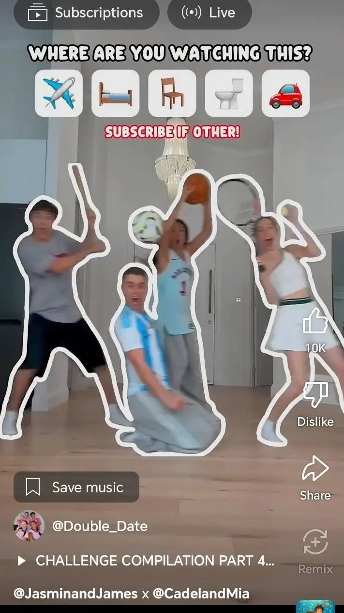 ai character: KEVIN X WS10  background