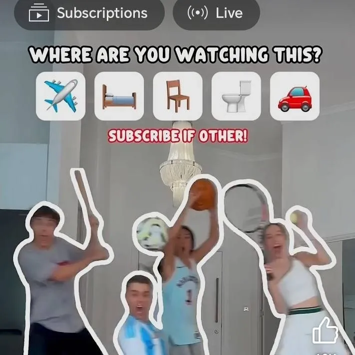 chat with ai character: KEVIN X WS10 