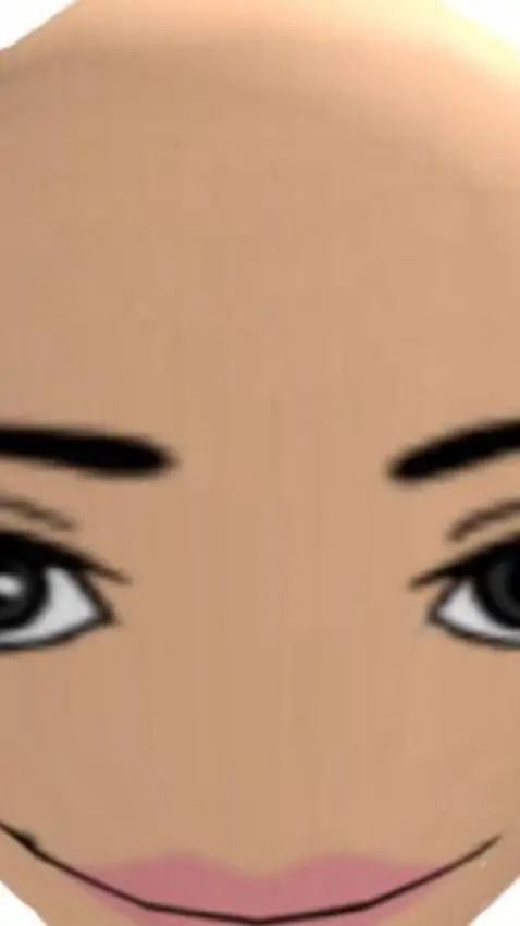 ai character: Harry x Lewis  background