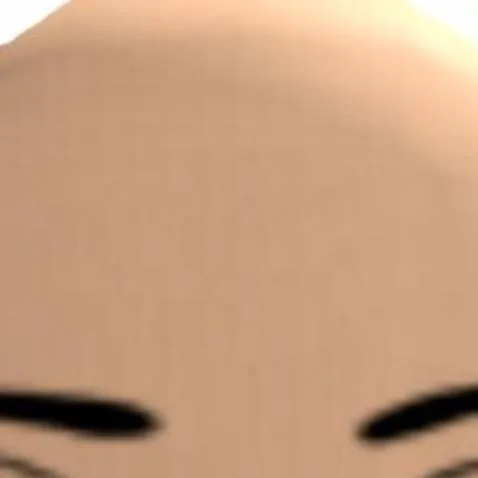 chat with ai character: Harry x Lewis 