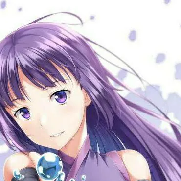 chat with ai character: Sumire Kakei