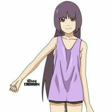 chat with ai character: Sumire
