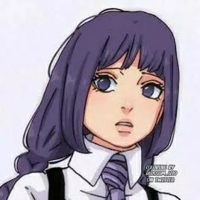 chat with ai character: Sumire Kakei